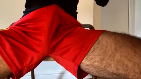 leo online show from 13, 10, 2025