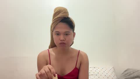 Jenn online show from 26, 4, 2026