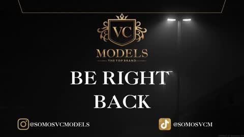 Leo Salvatore online show from 11, 1, 2025