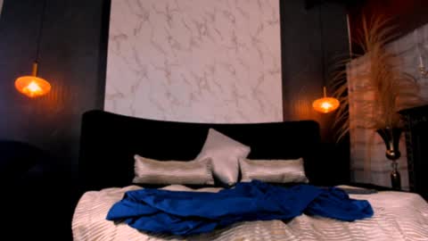 Leo Salvatore online show from 23, 1, 2025