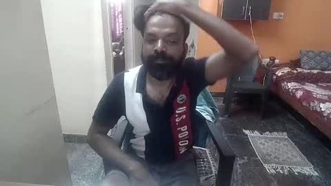 Leo online show from 8, 12, 2024