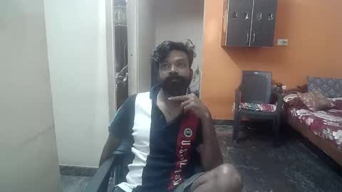 Leo online show from 8, 12, 2024