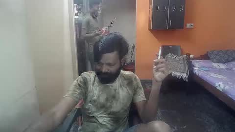 Leo online show from 12, 1, 2025