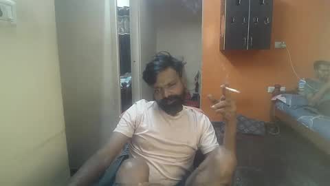 Leo online show from 17, 2, 2025