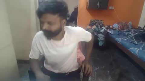 Leo online show from 21, 2, 2025