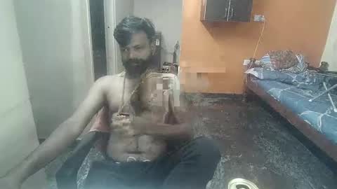 Leo online show from 21, 2, 2025