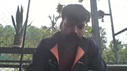 Leo online show from 23, 3, 2026