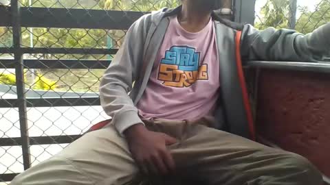 Leo online show from 24, 3, 2026