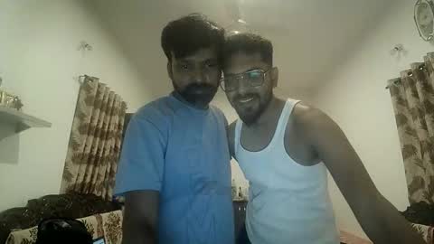 Leo online show from 26, 3, 2026