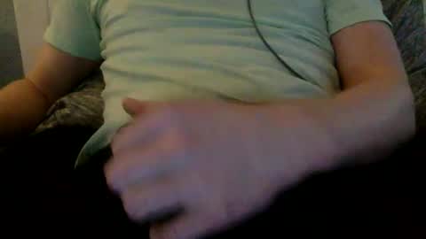 Leo online show from 22, 6, 2026