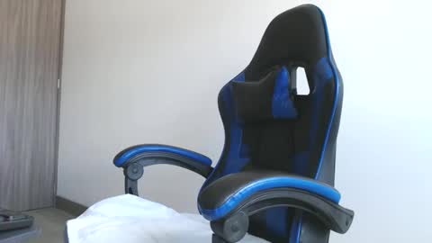 leostorm25 online show from 21, 9, 2025