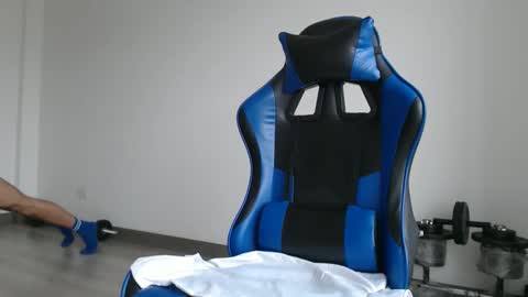 leostorm25 online show from 25, 3, 2026