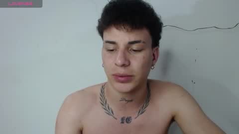 leostormy online show from 9, 3, 2025