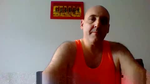 Leotardo online show from 9, 11, 2025