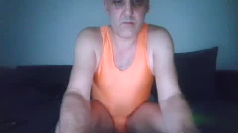 Leotardo online show from 7, 7, 2026