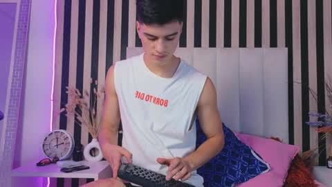 leotease online show from 29, 4, 2026