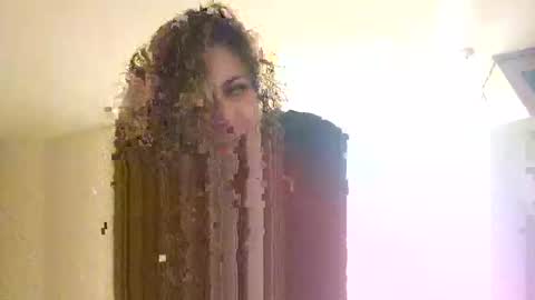 leothegirl88 online show from 5, 4, 2026