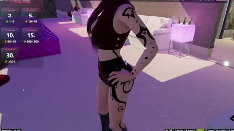 leowizard online show from 21, 4, 2026