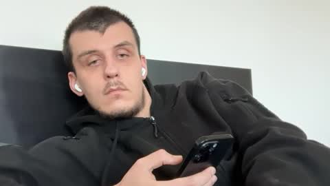 Leoox online show from 12, 4, 2026