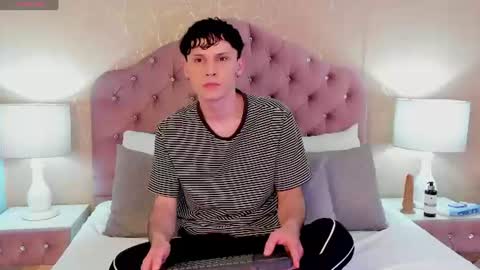 LephyStar online show from 21, 6, 2026
