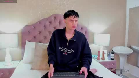 LephyStar online show from 19, 7, 2026