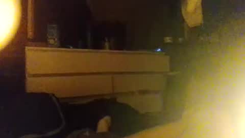 Snapshot of lepos_34 chatting on 8, 3, 2026 lepos_34 online show from 8, 3, 2026