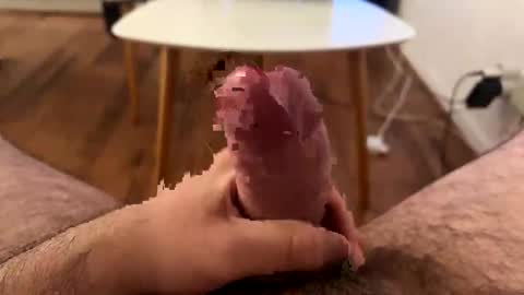 ler_11 online show from 26, 4, 2026