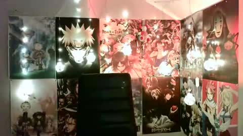 little secret online show from 11, 12, 2024