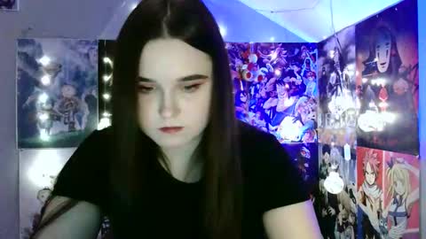 little secret online show from 12, 12, 2024