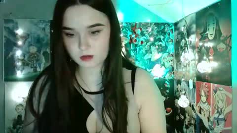 little secret online show from 13, 12, 2024