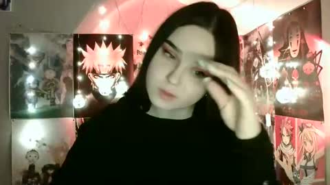 little secret online show from 27, 12, 2024