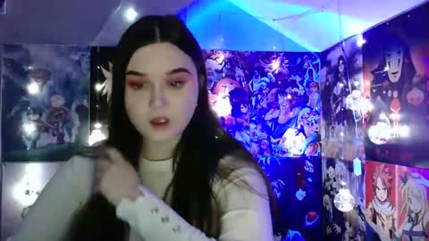 little secret online show from 30, 12, 2024