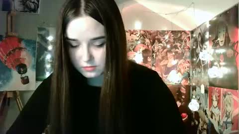 little secret online show from 15, 1, 2025