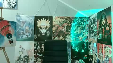 little secret online show from 30, 1, 2025