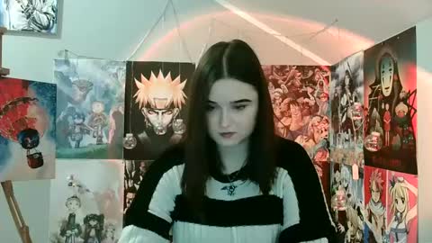 little secret online show from 30, 1, 2025