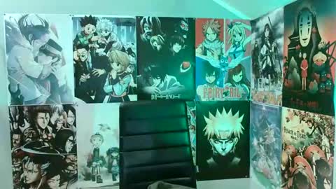 little secret online show from 24, 2, 2025