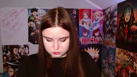 little secret online show from 10, 9, 2025