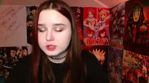 little secret online show from 12, 9, 2025