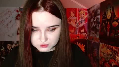 little secret online show from 29, 9, 2025