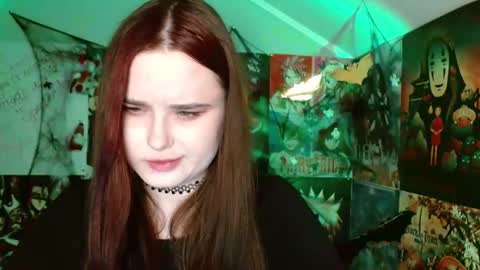 little secret online show from 11, 10, 2025