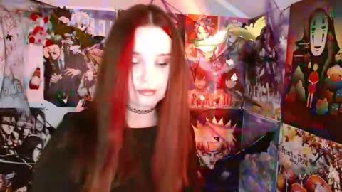 little secret online show from 31, 10, 2025