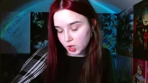 little secret online show from 2, 2, 2026