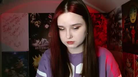 little secret online show from 11, 2, 2026