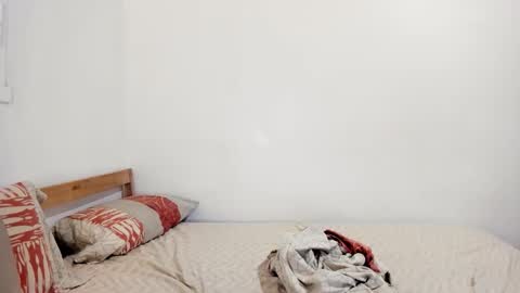 Snapshot of leraimcute chatting on 1, 3, 2026 Daniel online show from 1, 3, 2026