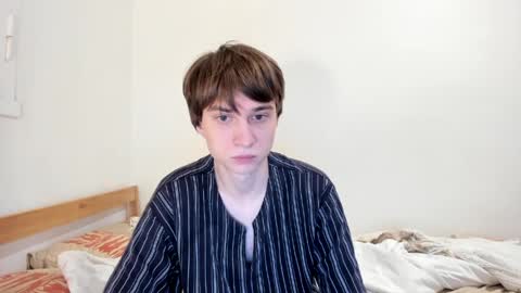 Snapshot of leraimcute chatting on 10, 4, 2026 Daniel online show from 10, 4, 2026