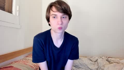 Daniel online show from 7, 6, 2026