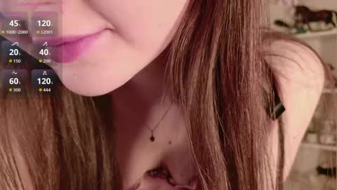 Nicole Moore online show from 25, 4, 2026