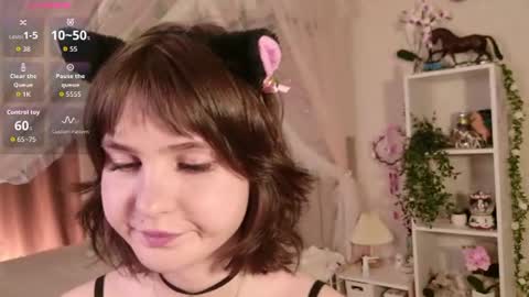 Snapshot of lerakit chatting on 27, 7, 2026 Nicole Moore online show from 27, 7, 2026