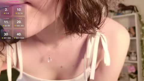 Snapshot of lerakit chatting on 28, 7, 2026 Nicole Moore online show from 28, 7, 2026