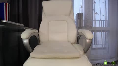 Snapshot of leraooook chatting on 5, 12, 2024 Lera online show from 5, 12, 2024